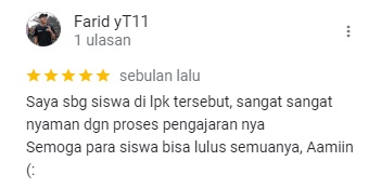 lpktesti01