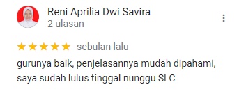 lpktesti02
