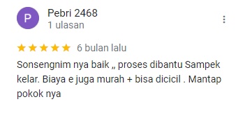 lpktesti03