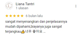 lpktesti04