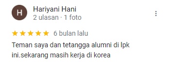 lpktesti05