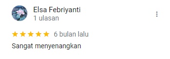 lpktesti06