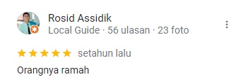 lpktesti09